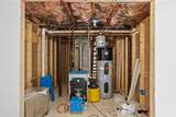 800 Tunk Hill Road - Photo 36