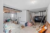 800 Tunk Hill Road - Photo 37