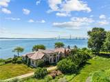 5 Decatur Avenue - Photo 1