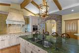 5 Decatur Avenue - Photo 10