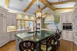 5 Decatur Avenue - Photo 11