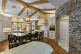 5 Decatur Avenue - Photo 12
