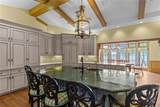 5 Decatur Avenue - Photo 14