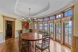 5 Decatur Avenue - Photo 15
