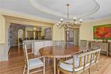5 Decatur Avenue - Photo 16