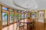 5 Decatur Avenue - Photo 17