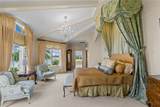 5 Decatur Avenue - Photo 18