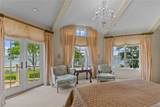 5 Decatur Avenue - Photo 19