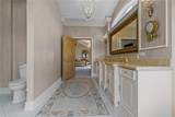 5 Decatur Avenue - Photo 22