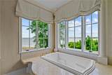 5 Decatur Avenue - Photo 23
