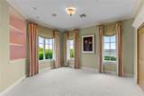 5 Decatur Avenue - Photo 25