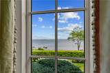 5 Decatur Avenue - Photo 26