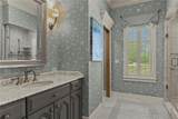 5 Decatur Avenue - Photo 27