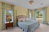 5 Decatur Avenue - Photo 28