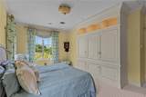 5 Decatur Avenue - Photo 29