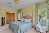5 Decatur Avenue - Photo 30