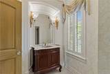 5 Decatur Avenue - Photo 31