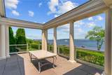 5 Decatur Avenue - Photo 32
