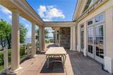 5 Decatur Avenue - Photo 33