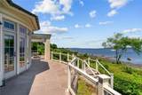 5 Decatur Avenue - Photo 34