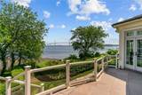 5 Decatur Avenue - Photo 35