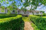 5 Decatur Avenue - Photo 36
