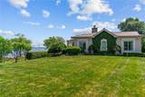 5 Decatur Avenue - Photo 37