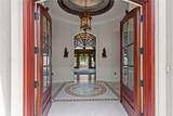 5 Decatur Avenue - Photo 5