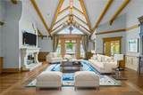 5 Decatur Avenue - Photo 6