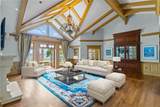 5 Decatur Avenue - Photo 7