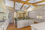 5 Decatur Avenue - Photo 8