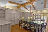5 Decatur Avenue - Photo 9