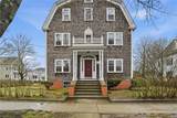 82 High Street - Photo 1
