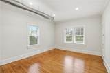 82 High Street - Photo 10
