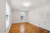 82 High Street - Photo 11