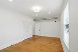 82 High Street - Photo 12