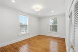 82 High Street - Photo 13