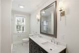 82 High Street - Photo 14