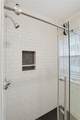 82 High Street - Photo 15