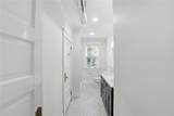 82 High Street - Photo 16