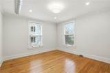 82 High Street - Photo 17
