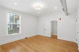 82 High Street - Photo 18