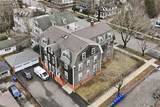 82 High Street - Photo 20