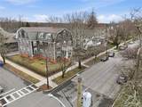 82 High Street - Photo 21