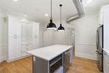 82 High Street - Photo 4