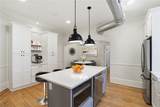 82 High Street - Photo 5