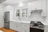 82 High Street - Photo 6
