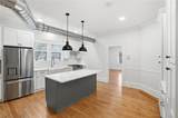 82 High Street - Photo 7