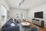 82 High Street - Photo 8