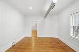 82 High Street - Photo 9